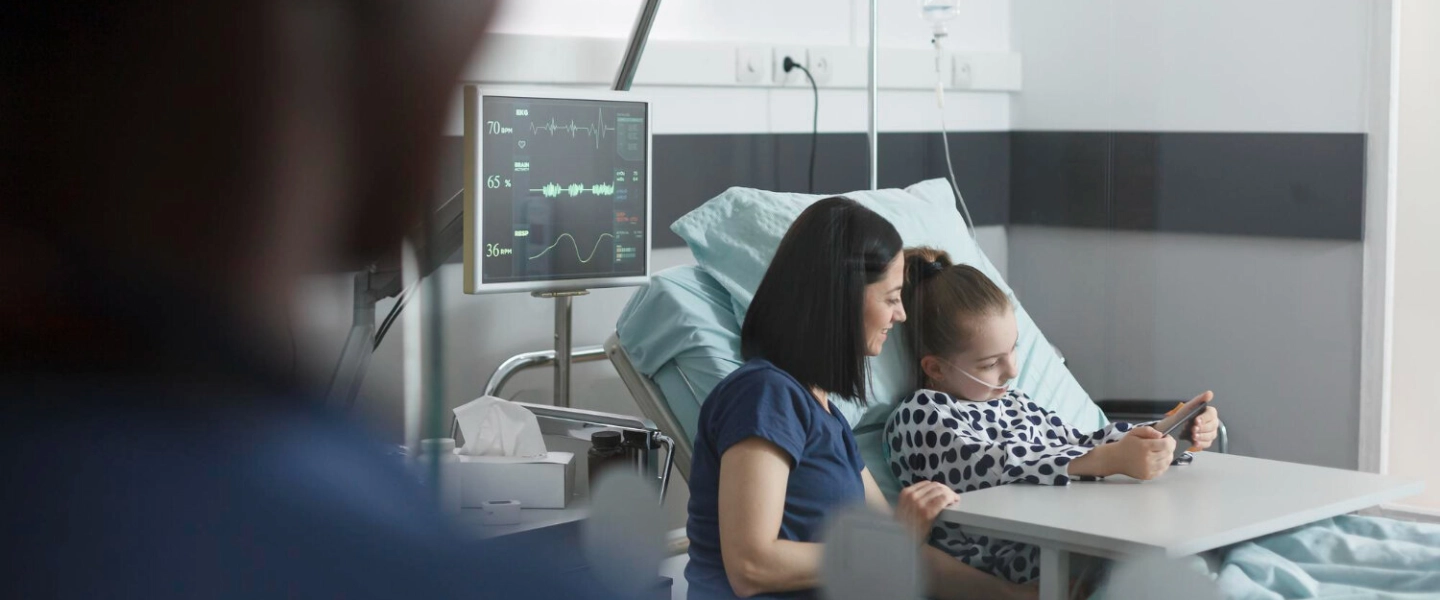 Slideshow Perawatan Cepat Tepat dan Ramah ~dl/2026/4/21/43677