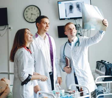 Exploring Latest Web Design Together With Theme